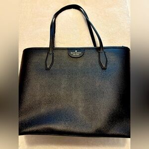 Kate spade tote